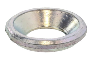 連結ワッシャー(ジョイントコネクター・JBワッシャー)